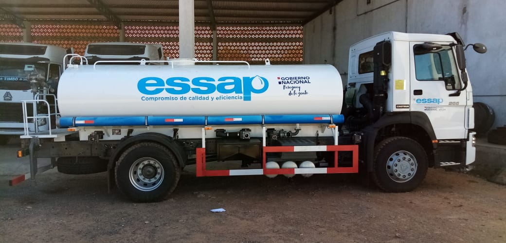 essap4